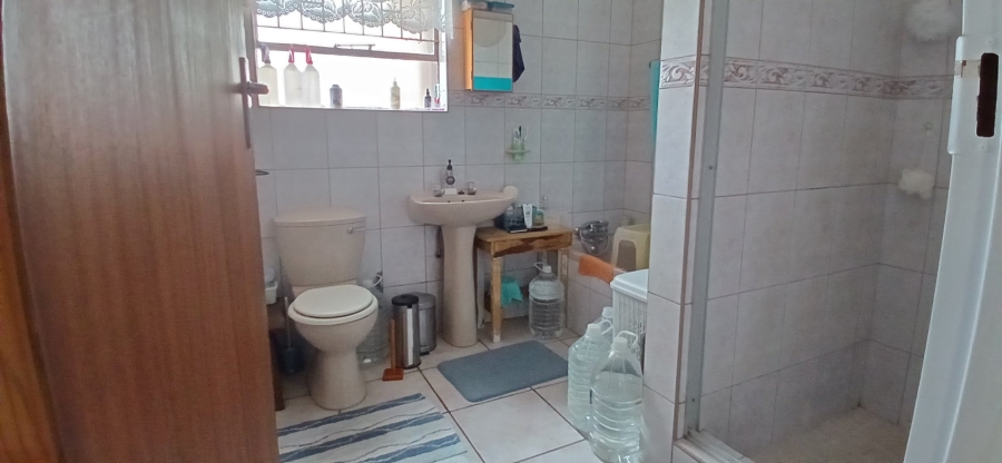  Bedroom Property for Sale in La Provance Free State